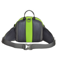 uploads/erp/collection/images/Luggage Bags/Huwaijianfeng/XU0184591/img_b/img_b_XU0184591_3_JvVMkSfSb7eUQMIkcVgKOfU3lREFWp6H